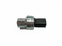 Ford BT4Z-19D594-A Switch - Air Conditioning System - Vacuum