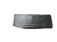 Ford FL3Z-9A147-D Skid Plate
