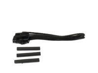 Ford 1U2Z-14S411-UA Wire Assembly, Lower