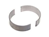Ford F-250 Super Duty Rod Bearing - 6E7Z-6211-A Bearing