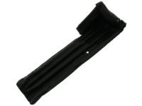 Ford HC3Z-17005-H Tool Bag