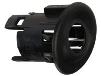 Ford 9L3Z-15A862-J Retainer, Outer Passenger Side
