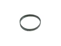 Ford 1L2Z-8255-AA Thermostat Gasket