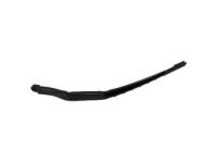 Ford BB5Z-17527-A Wiper Arm, Driver Side