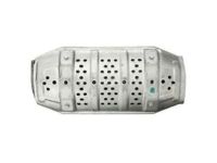 Ford JL3Z-5F250-A Catalytic Converter