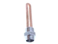 Ford BC3Z-6A051-A Block Heater