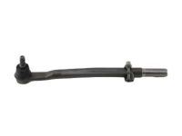 Ford AC3Z-3A131-MA Inner Tie Rod, Driver Side