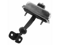 Ford 6L3Z-1522886-AA Check Arm, Front