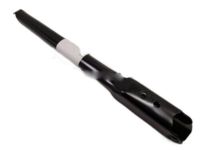 Ford 1F2Z-17032-AA Luggage Wrench