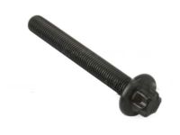 Ford 2L2Z-6279-AA Bolt, Front