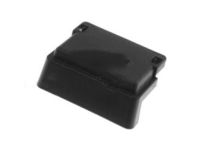 Ford GU5Z-14A003-A Side Cover