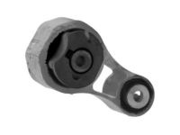 Ford AE8Z-6068-C Transmission Mount
