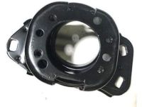 Ford 5F9Z-18192-BC Strut Mount, Rear Passenger Side
