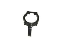 Ford 3W3Z-15266-AA Fog Lamp Assembly Bracket