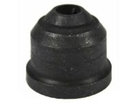 Ford 6G9Z-5495-B Stabilizer Link Bushing, Rear Lower