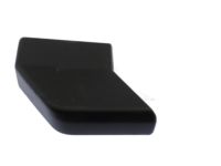 Ford FL3Z-16N455-CB Front Cap, Driver Side