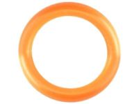 Ford -W302448 Seal