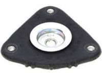 Ford CV6Z-3A197-D Strut Mount, Front