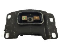 Ford AV6Z-6068-A Transmission Mount, Upper