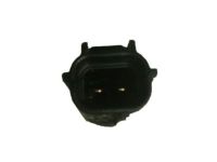 Ford 8L3Z-6G004-A Coolant Temperature Sensor