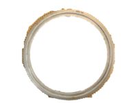 Ford F-350 Super Duty ABS Reluctor Ring - F2TZ-4B409-A Speed Sensor Ring