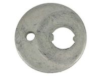 Ford 7T4Z-5K751-A Lower Control Arm Adjust Cam, Rear