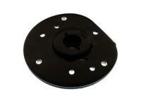 Ford DG9Z-3A197-AB Strut Mount, Front