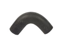 Ford 7R3Z-8A595-C Coolant Hose