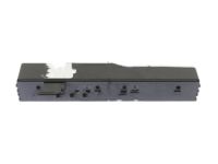 Ford F2GZ-15607-C Control Module