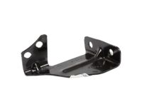 Ford 7T4Z-5A204-BA Mount Bracket, Passenger Side
