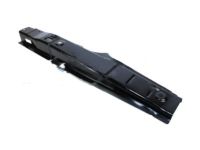 Ford AR3Z-16154-A Upper Rail, Front Passenger Side