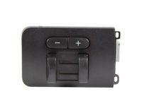 Ford 9C2Z-2C006-A Module