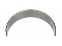 Ford 1C3Z-6211-AA Bearing