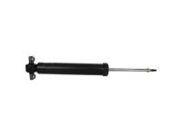 Ford J2GZ-18125-C Shock Absorber, Rear