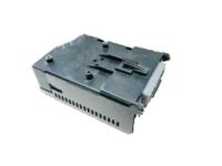 Ford FG9Z-13C788-K Control Module, Front