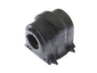 Ford DG1Z-5484-D Stabilizer Bar Bushing, Passenger Side