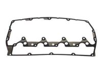 Ford BC3Z-6584-C Gasket - Valve Rocker Arm Cover, Driver Side
