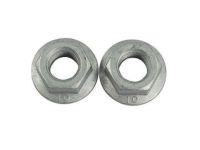 Ford -W711798-S441 Lower Control Arm Nut