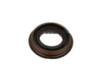 Ford 5L8Z-4B416-AA Axle Seal, Rear Driver Side
