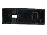 Ford CV6Z-19C149-A Auxiliary Jack