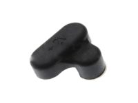 Ford 3C3Z-11N087-B Starter Cap
