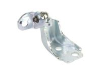 Ford FT4Z-5822811-B Lower Hinge, Front Driver Side
