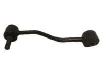 Ford Ranger Sway Bar Link - F77Z-5K484-GA Stabilizer Link, Rear
