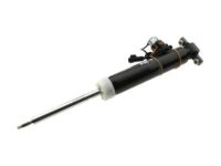 Ford EG9Z-18125-D Shock Absorber, Rear Ford EG9Z-18125-D Shock Absorber, Rear