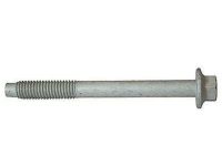 Ford BC3Z-6065-A Bolt - Hexagon Head