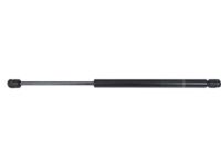 Ford F81Z-16C826-AB Lift Cylinder, Driver Side