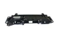 Ford DU5Z-14547-C Motor Assembly - Seat Adjuster, Driver Side