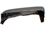 Ford 5L3Z-17D743-A Mirror Cover, Front Driver Side
