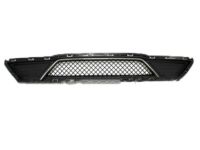 Ford DG1Z-17K945-AB Bumper Grille, Front Lower