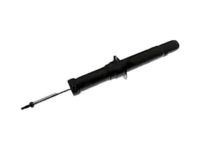 Lincoln MKZ Shock Absorber - AH6Z-18124-D Strut, Front Driver Side